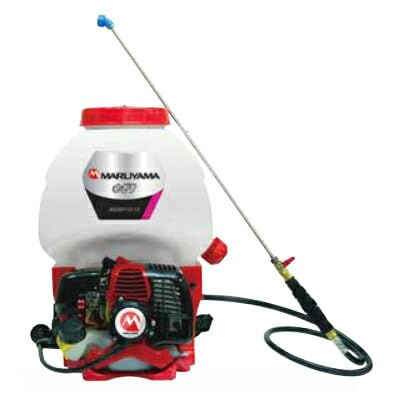 MS3911D-15-1」の人気商品一覧 | 安い商品を通販サイトから探す